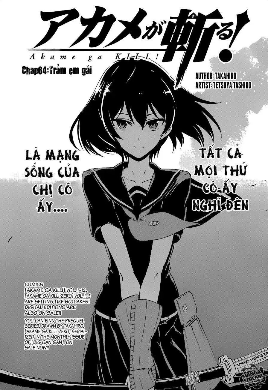 Chapter 64