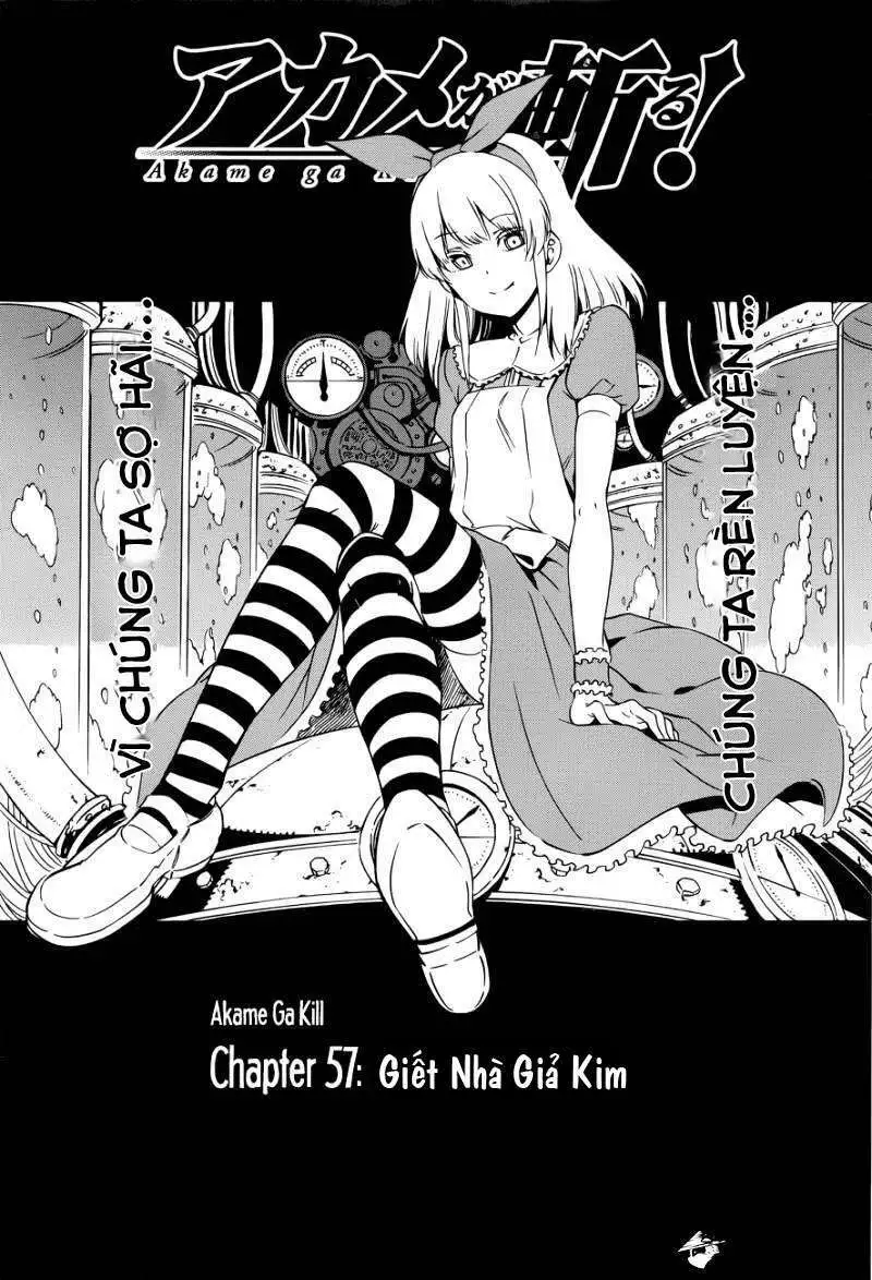 Chapter 57