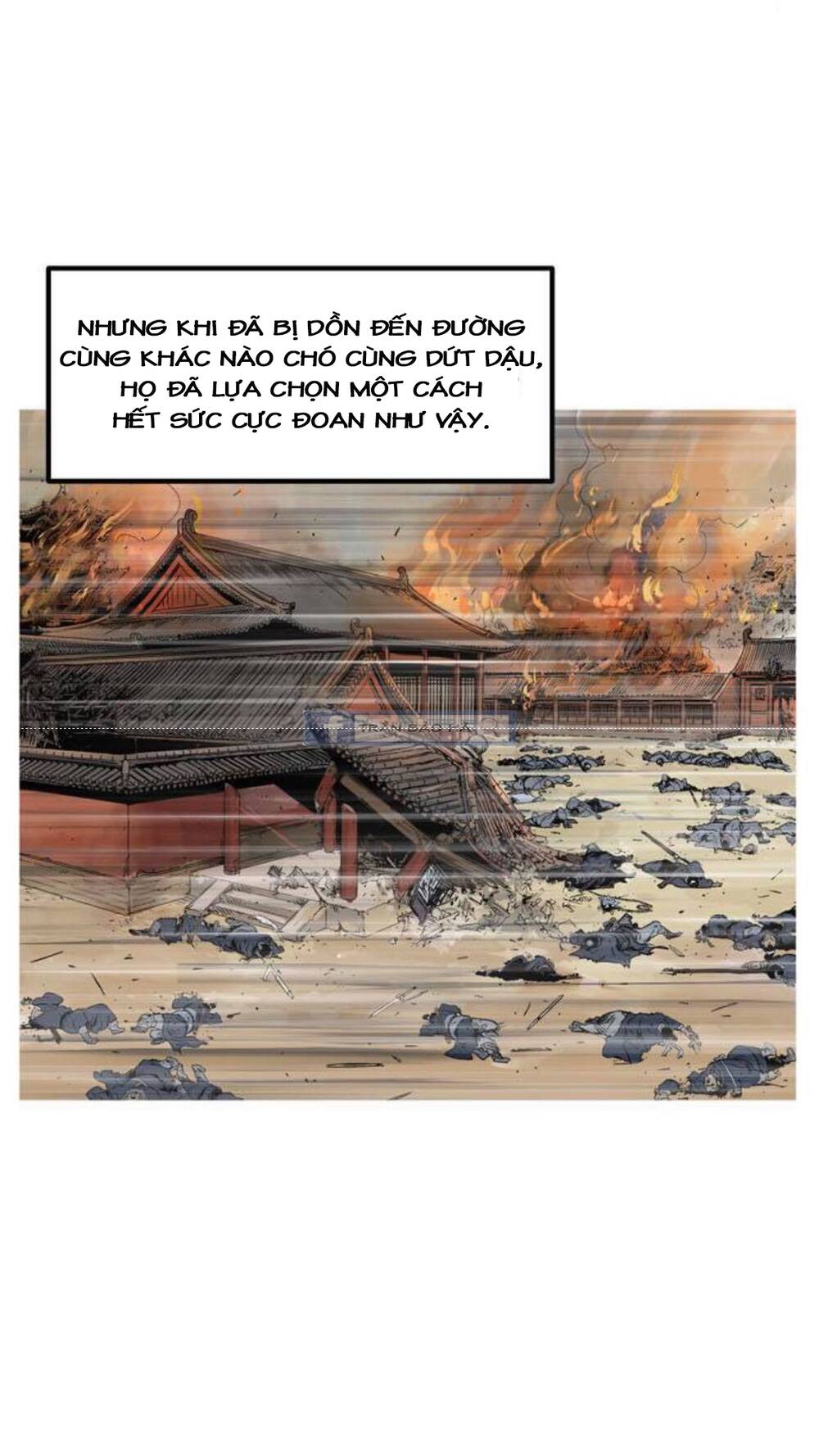 Chapter 143