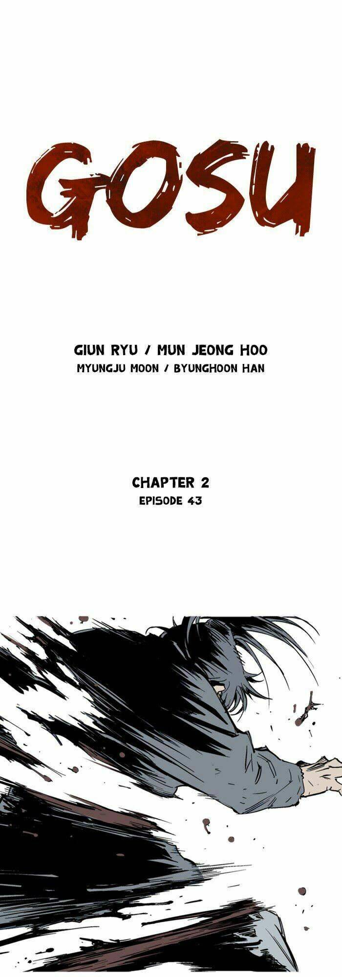 Chapter 129