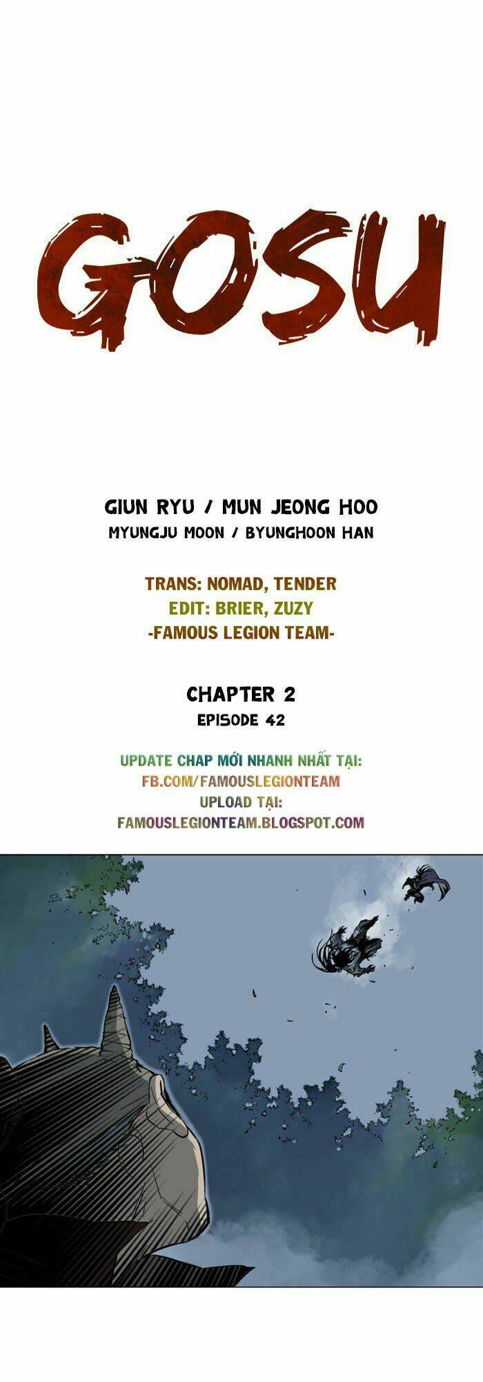 Chapter 128