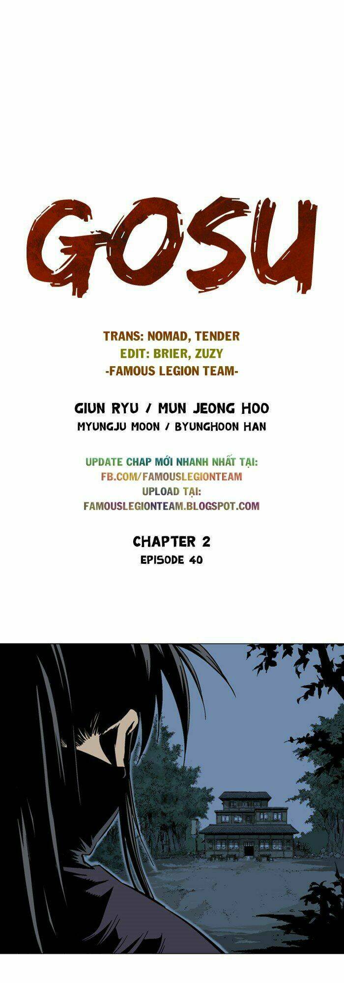 Chapter 126