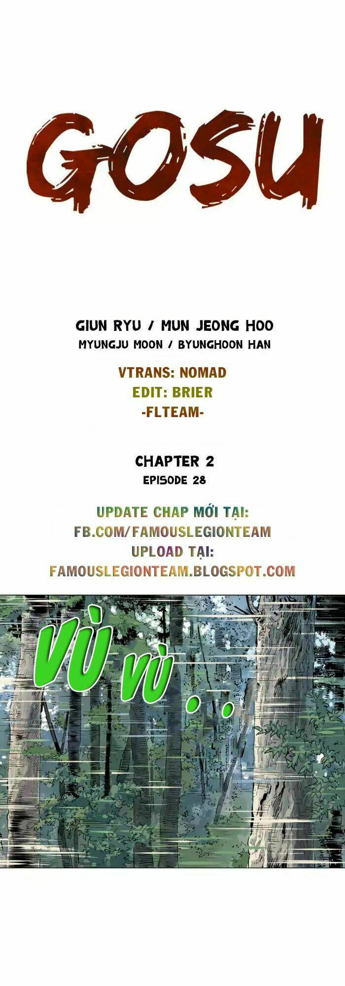 Chapter 114