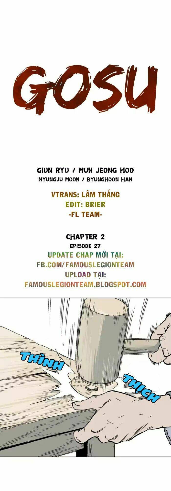 Chapter 113