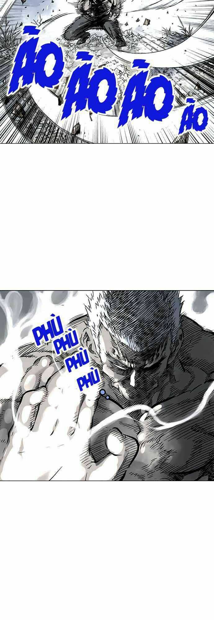 Chapter 98