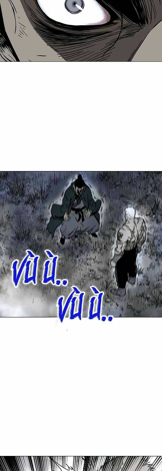 Chapter 98