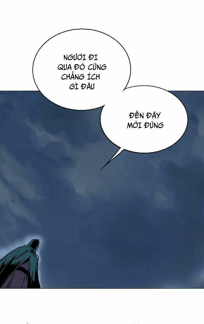 Chapter 95