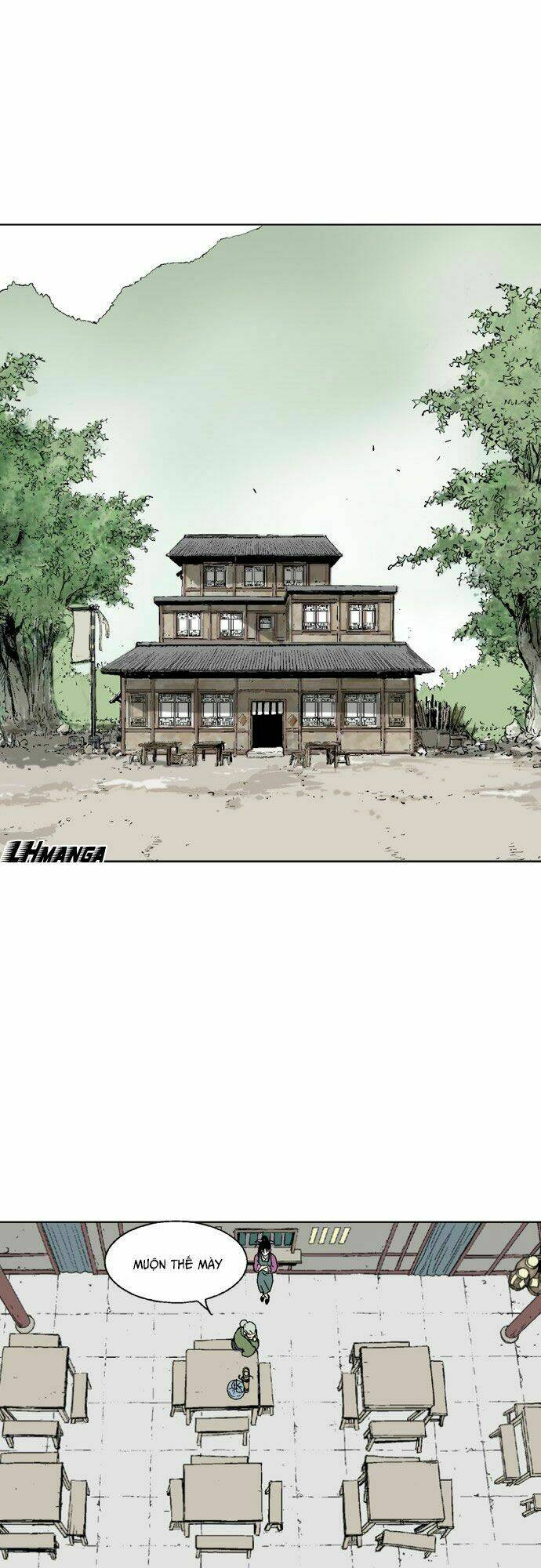 Chapter 93