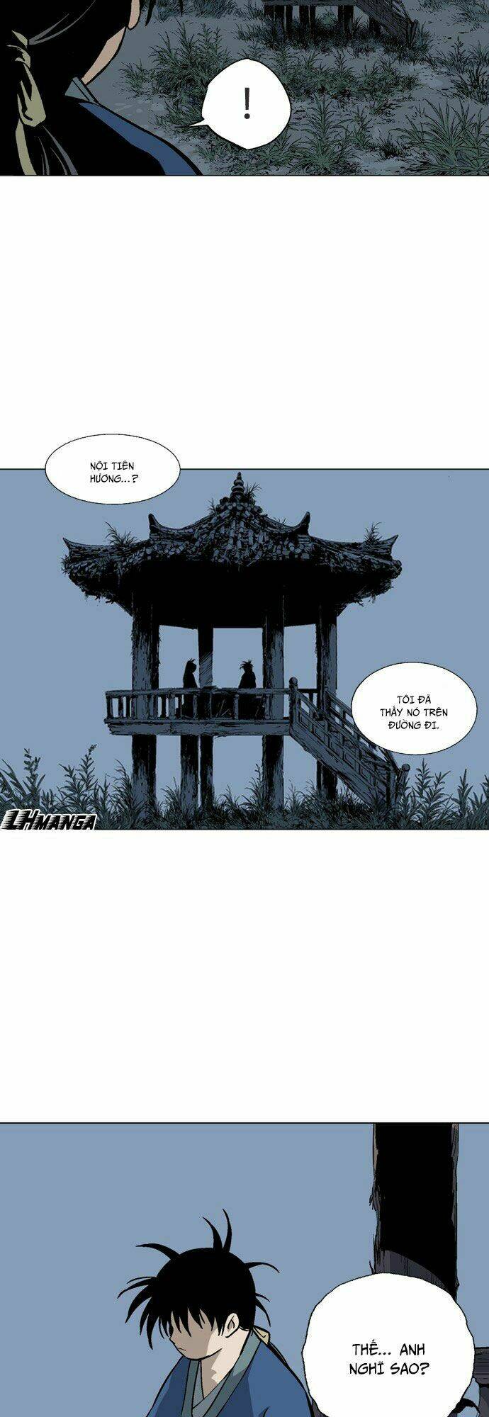 Chapter 91