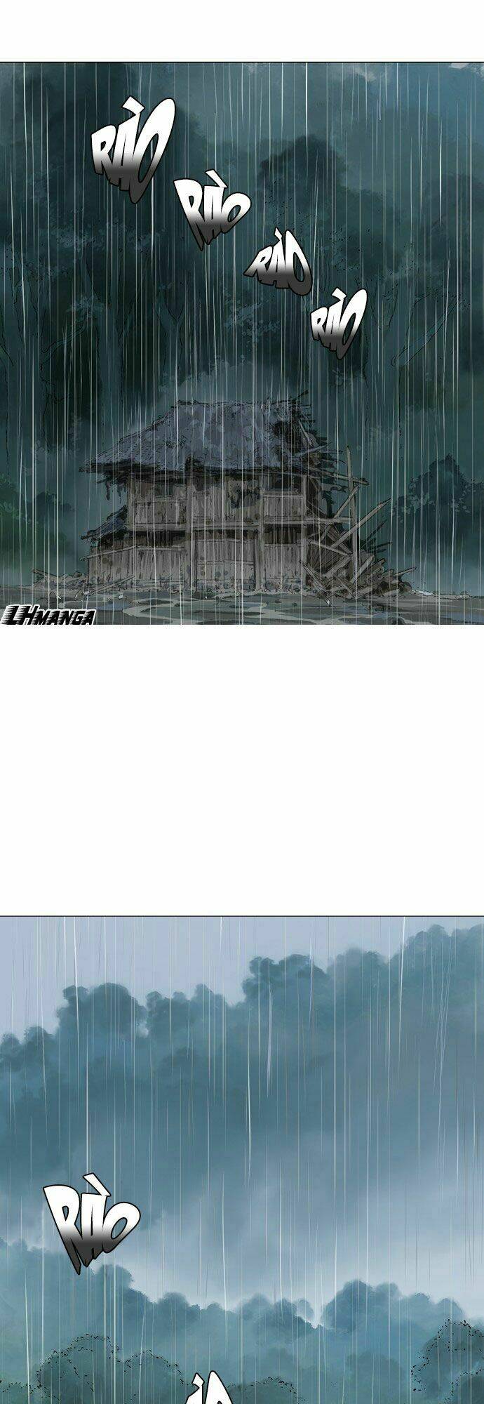 Chapter 90