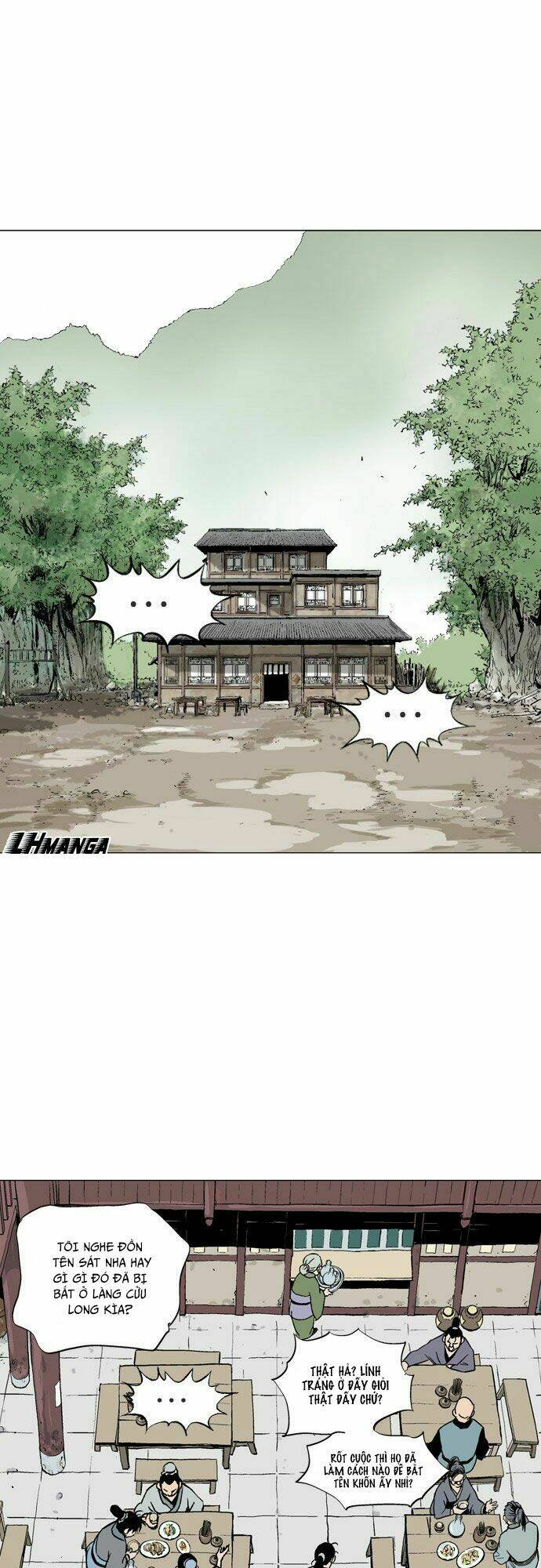 Chapter 90