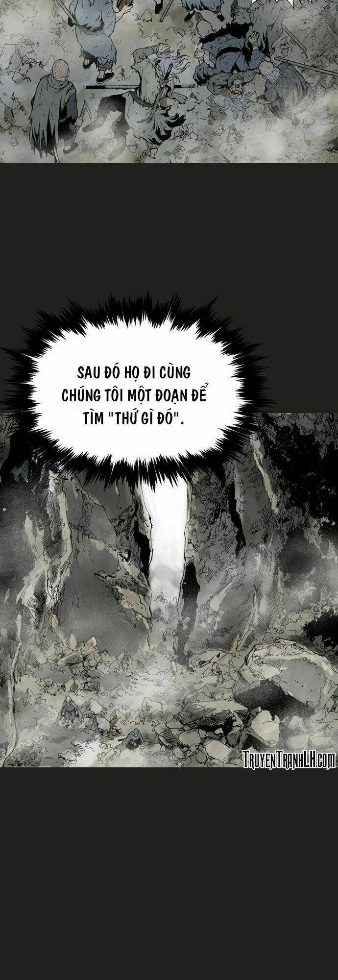 Chapter 80