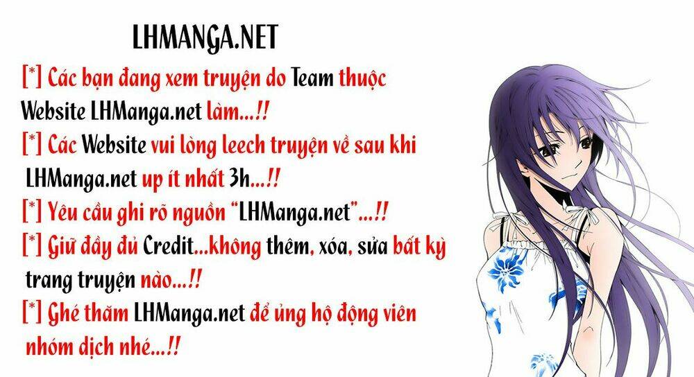 Chapter 71