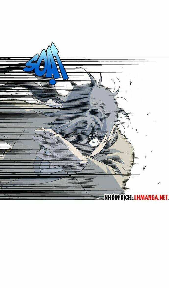 Chapter 70