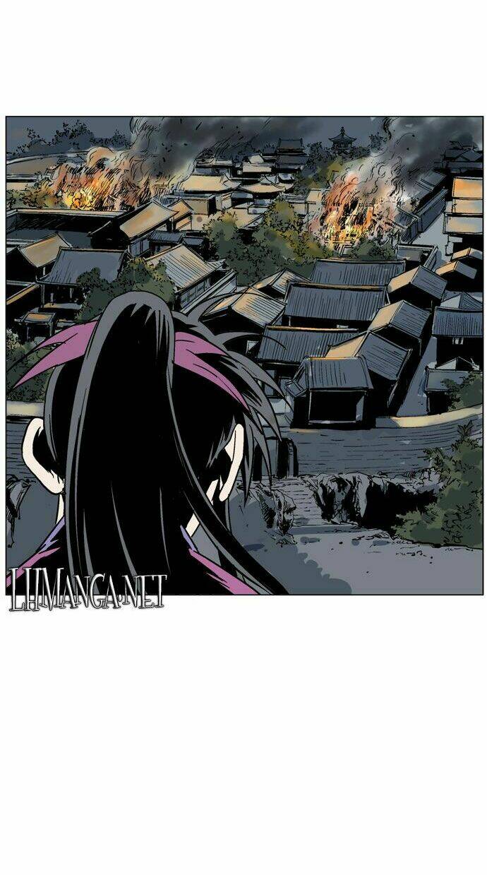 Chapter 46