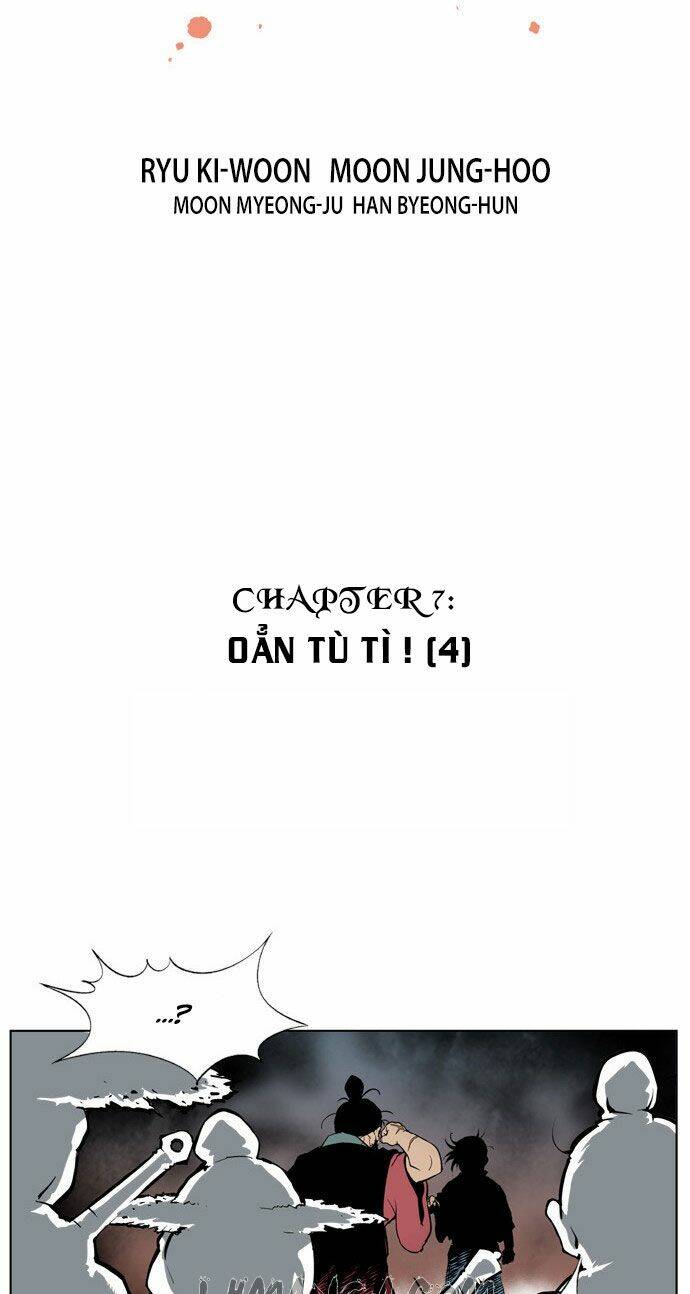 Chapter 7