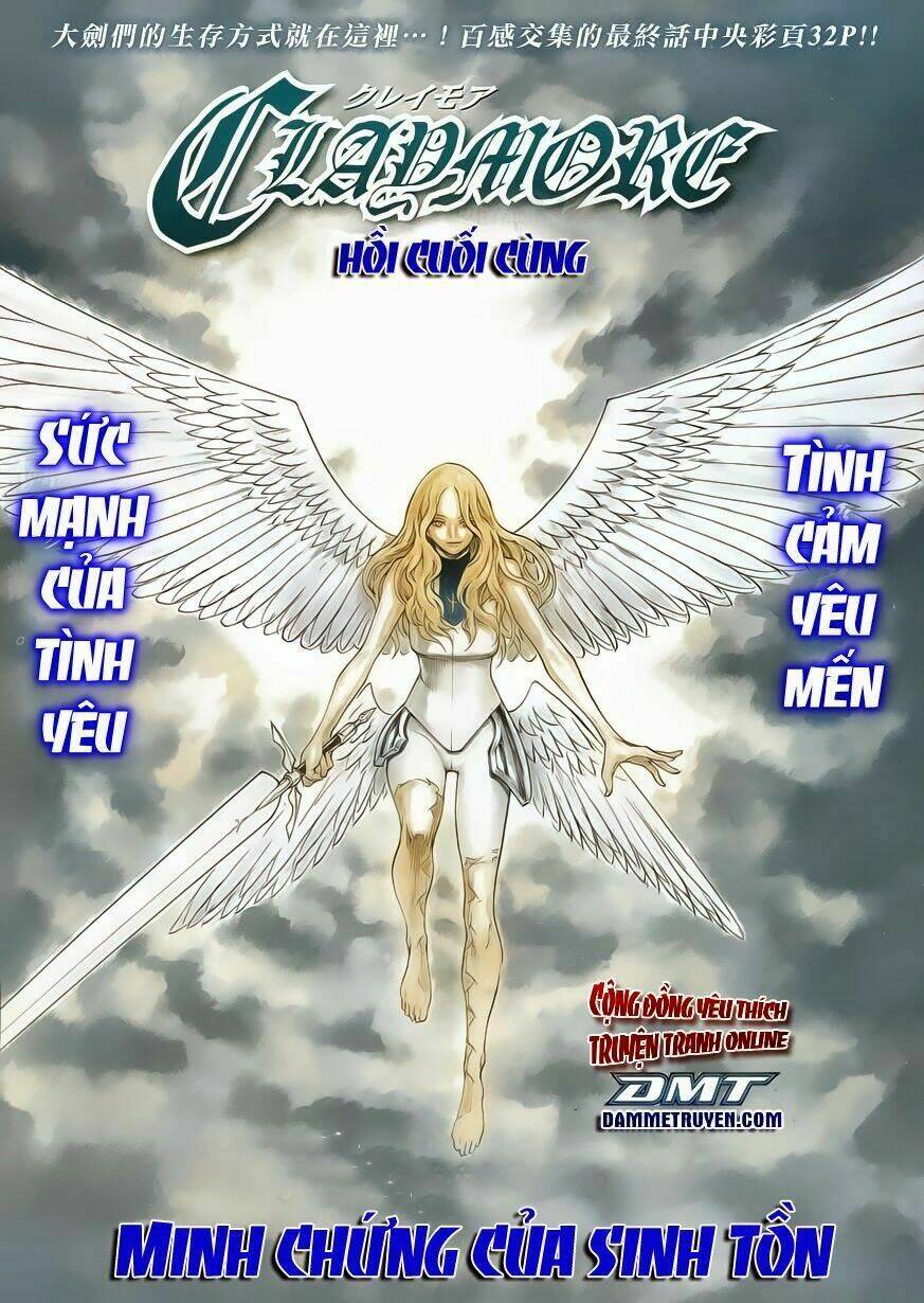 Chapter 155