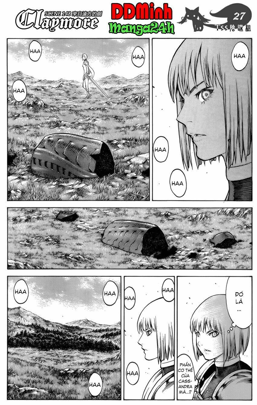 Chapter 148