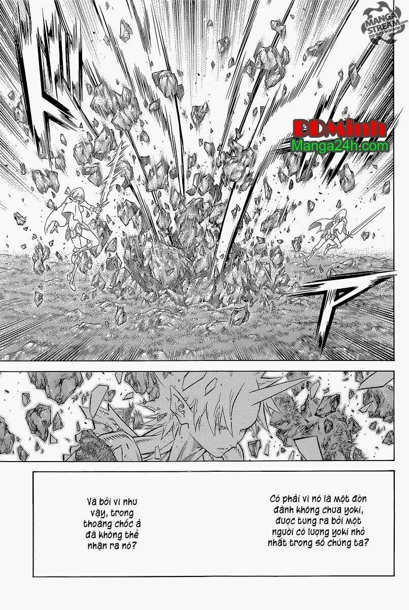 Chapter 147