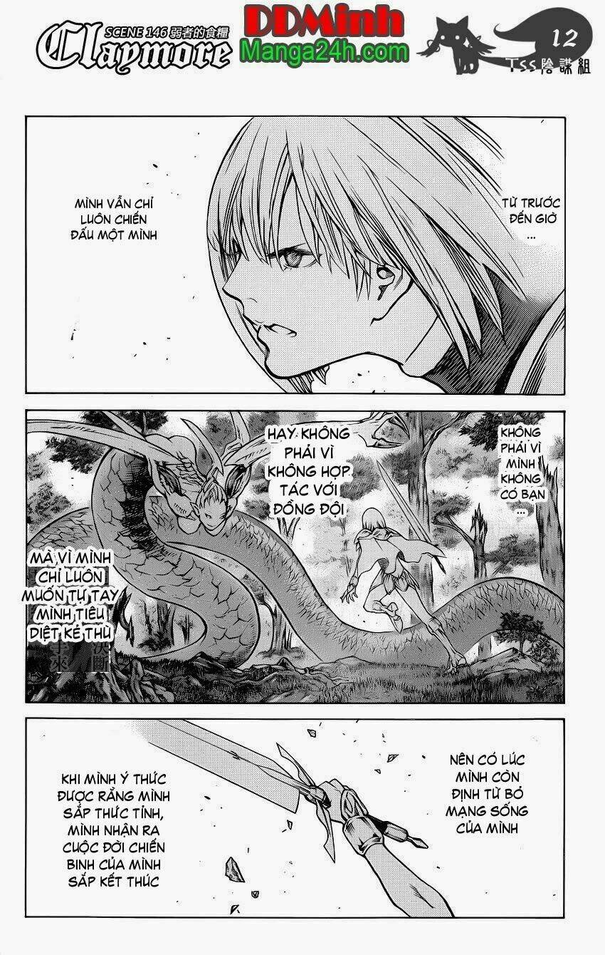 Chapter 146