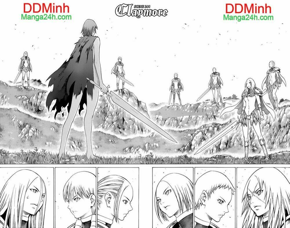 Chapter 144