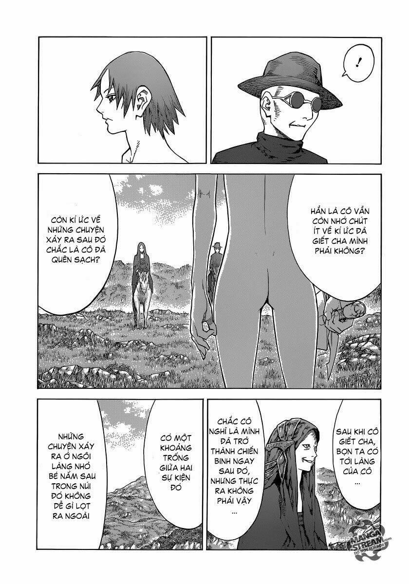 Chapter 142