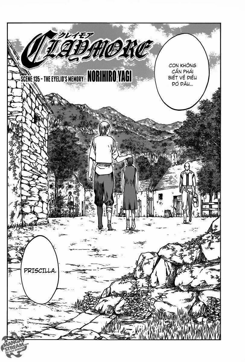 Chapter 135