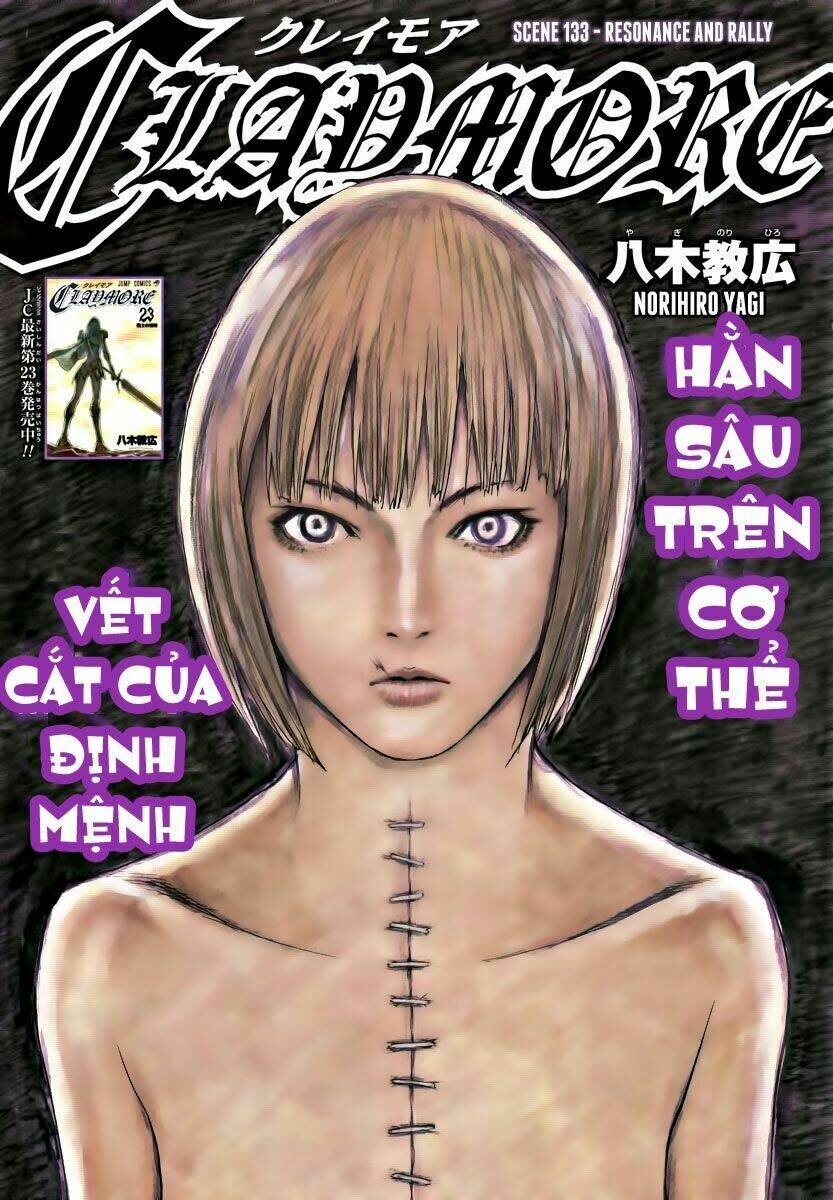 Chapter 133