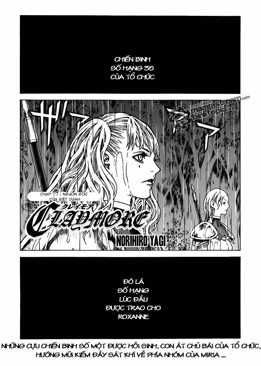 Chapter 117