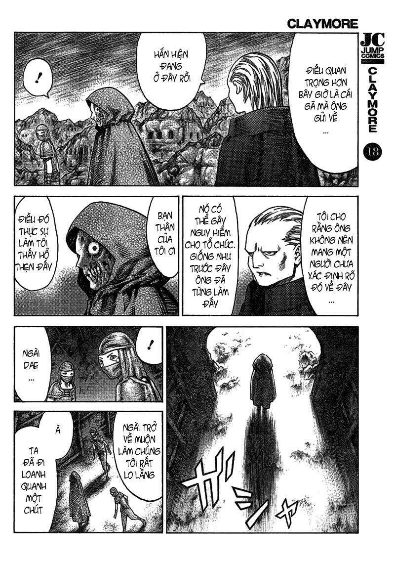 Chapter 109