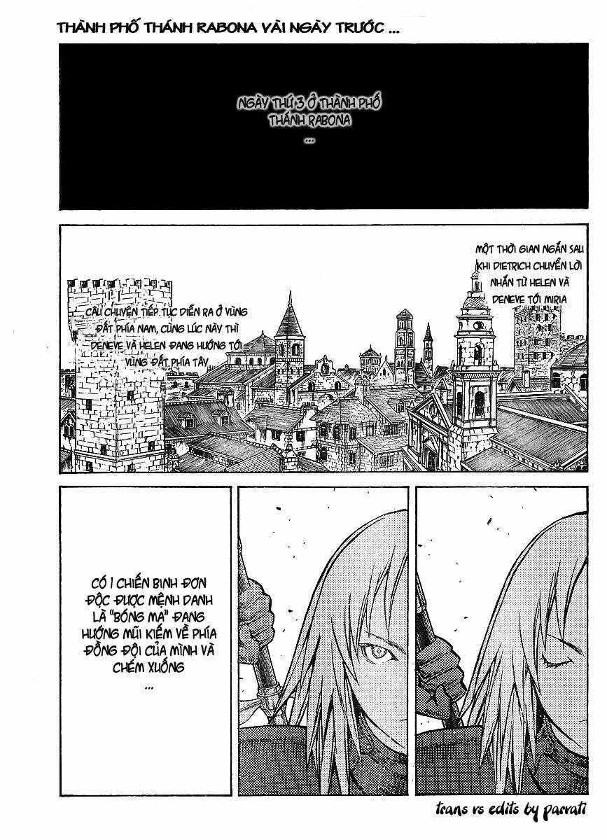 Chapter 106