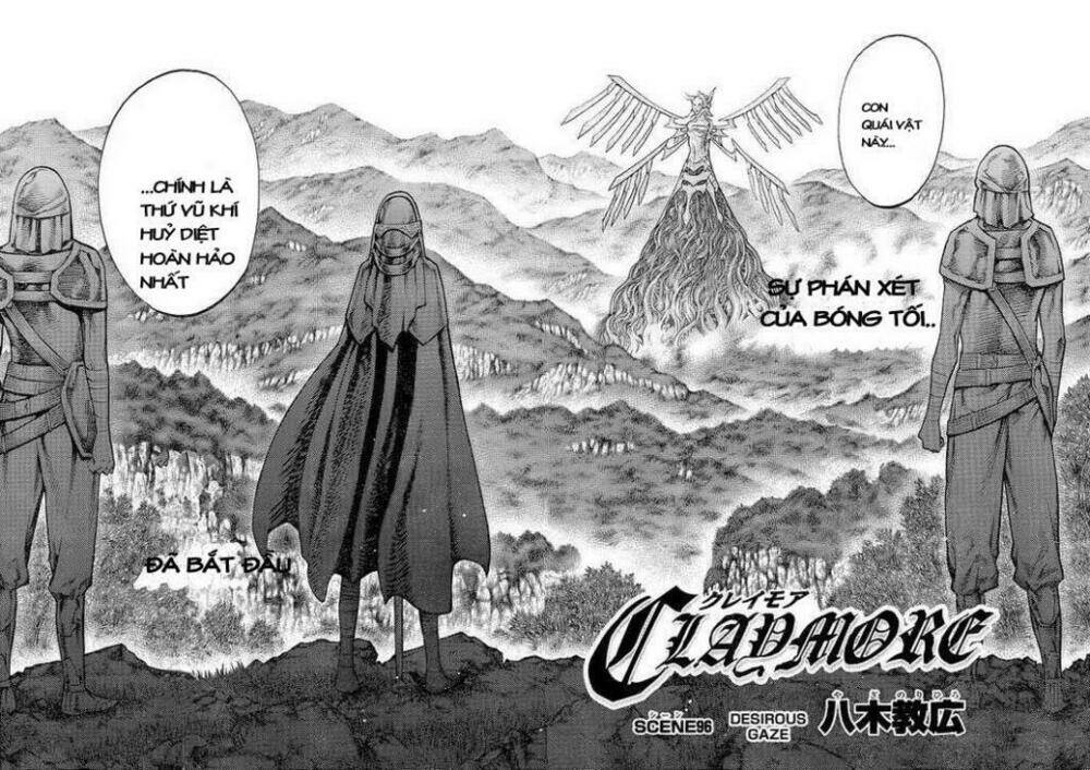 Chapter 96