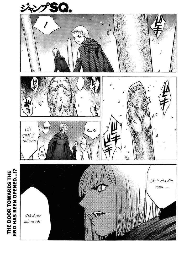 Chapter 94