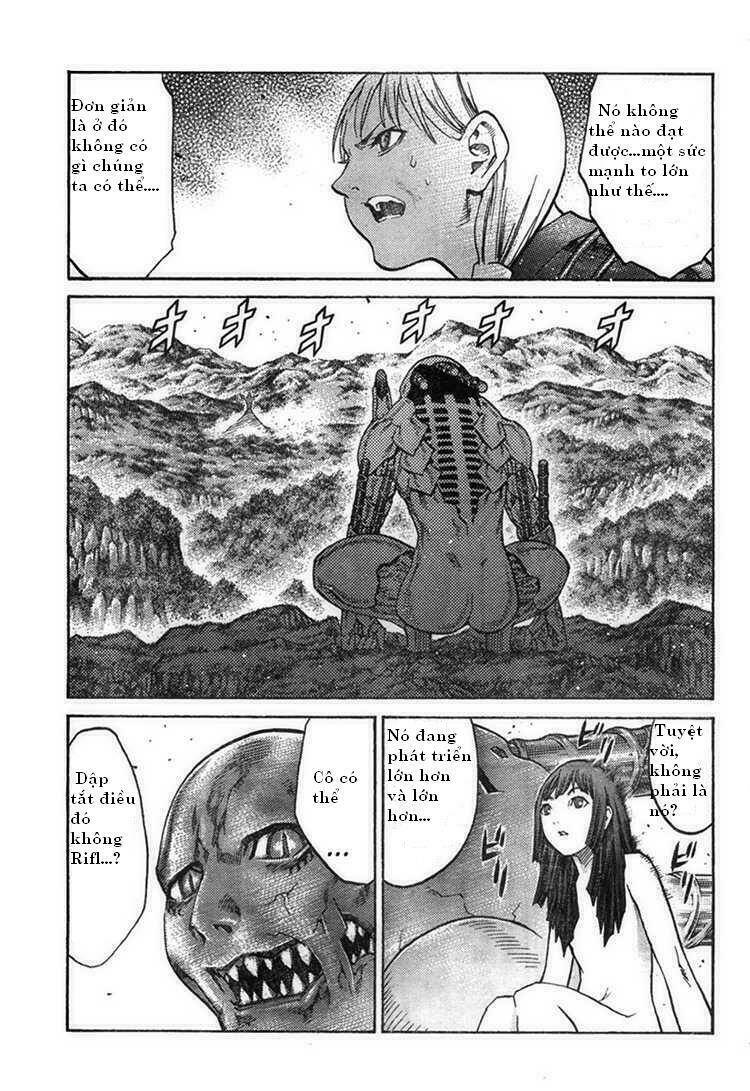 Chapter 93