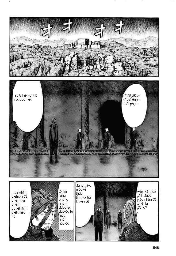 Chapter 89