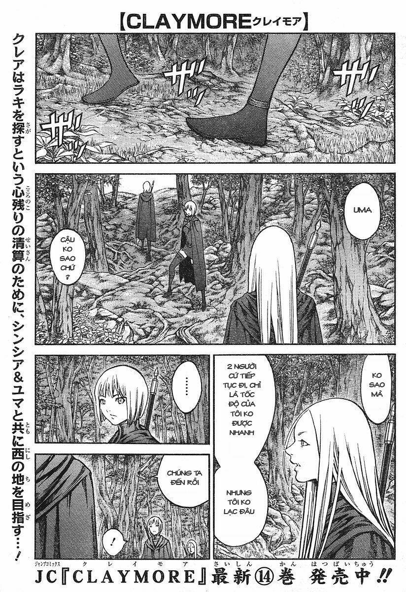 Chapter 83