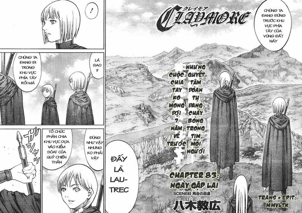 Chapter 83