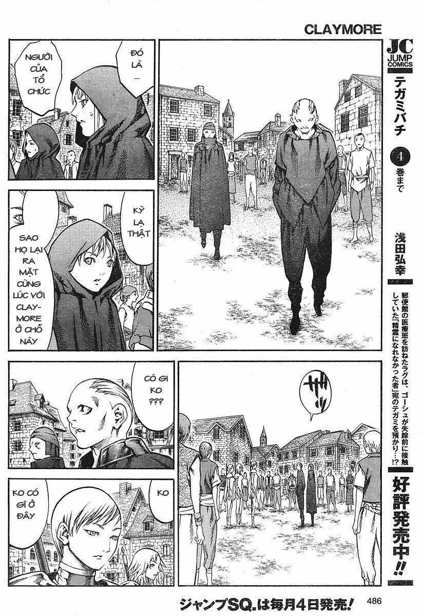 Chapter 83