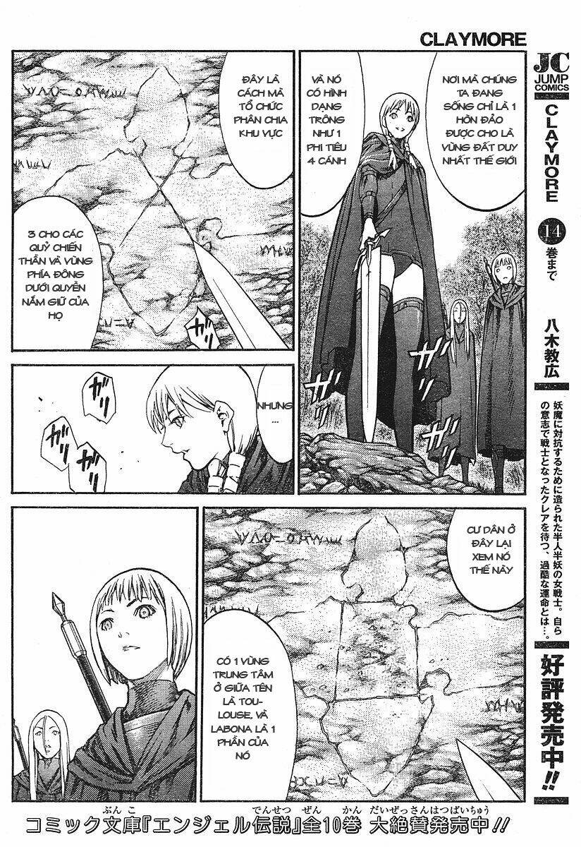 Chapter 83