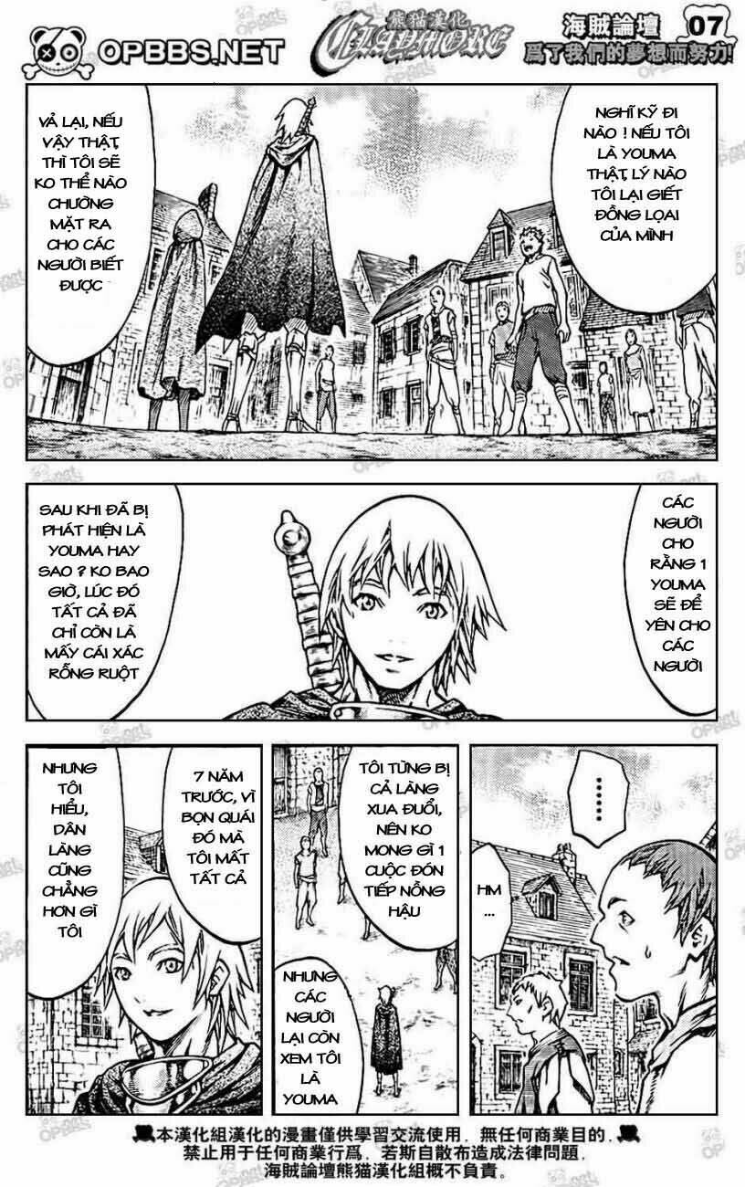 Chapter 81