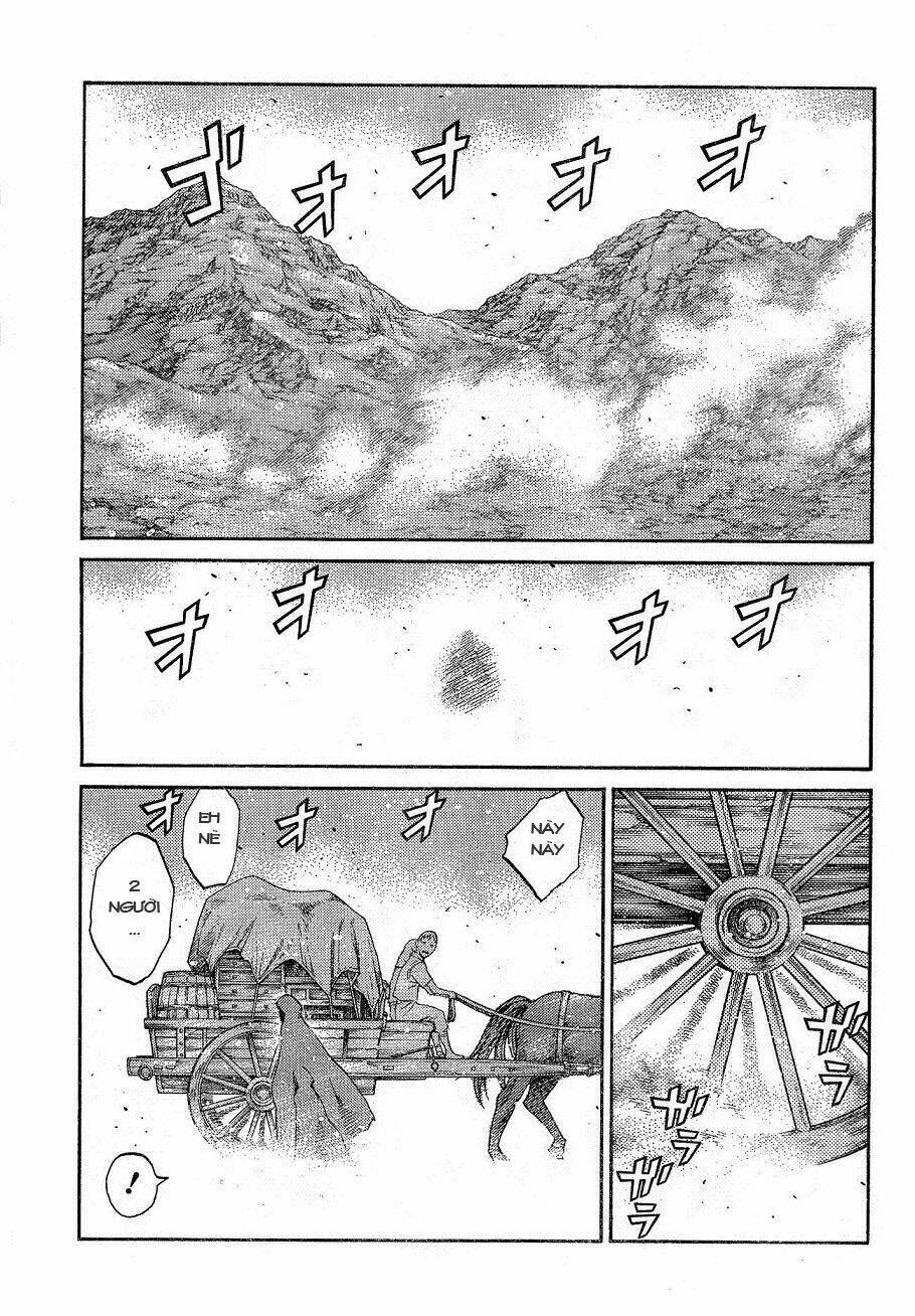 Chapter 80