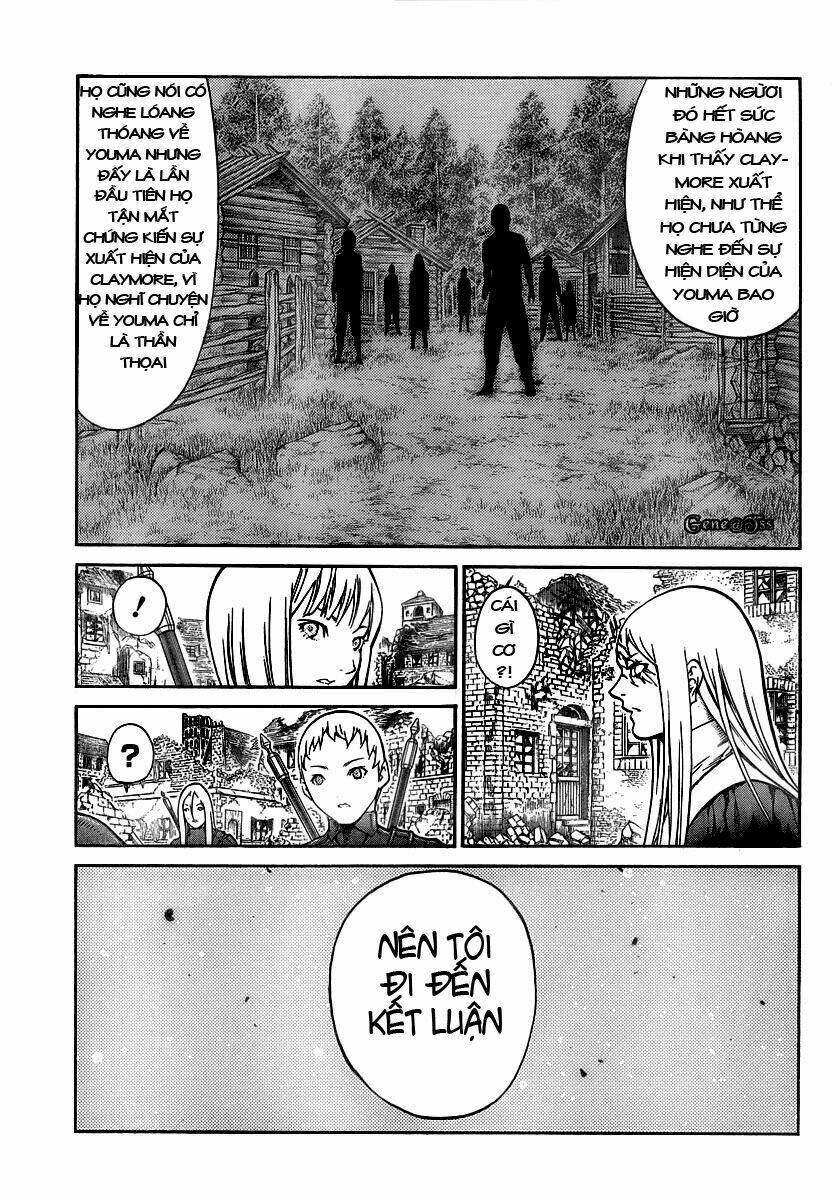 Chapter 79