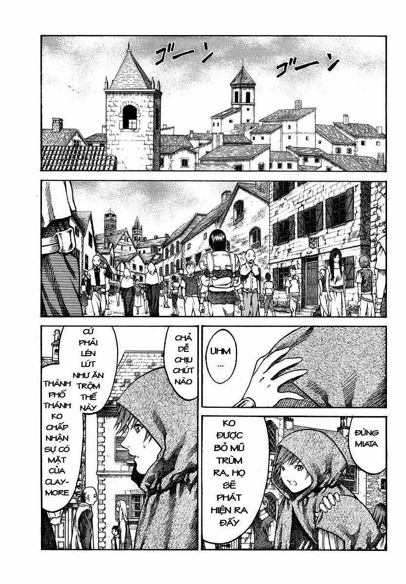 Chapter 74