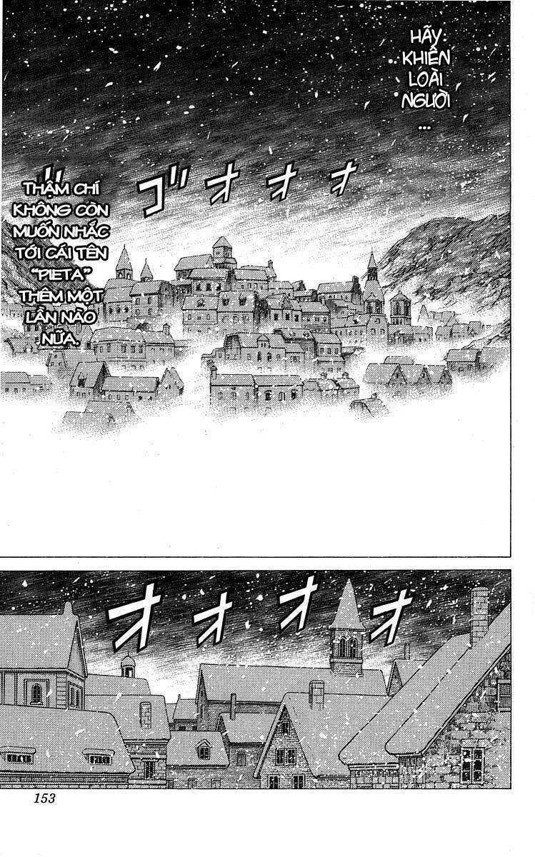 Chapter 56