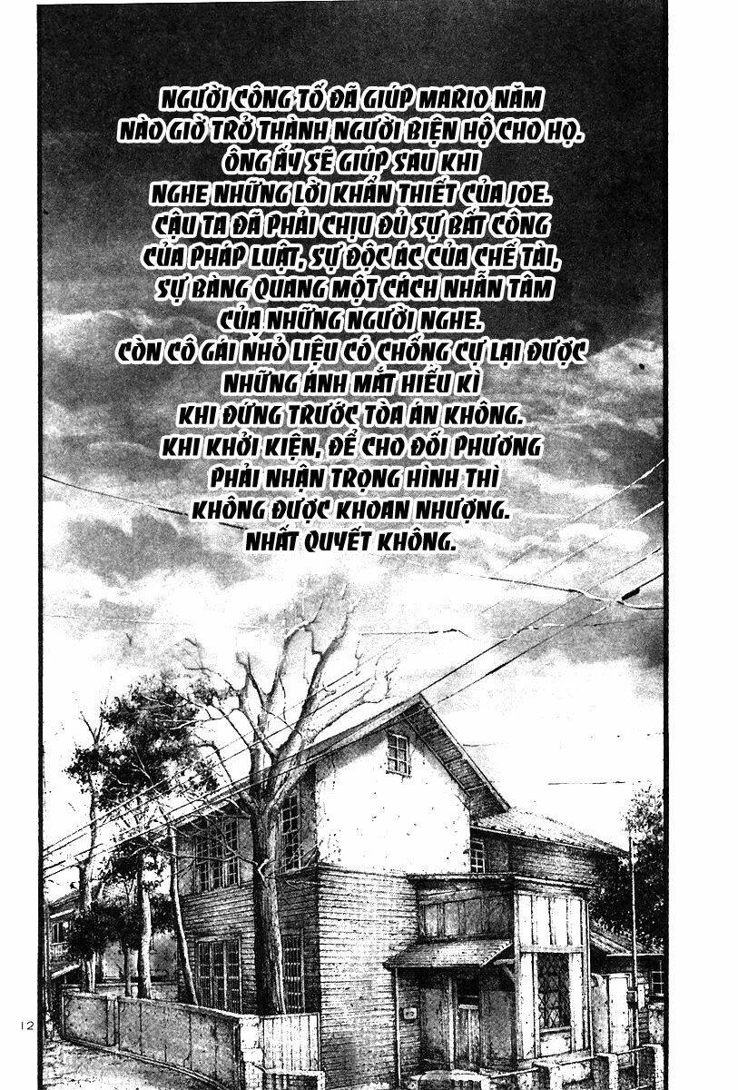 Chapter 143