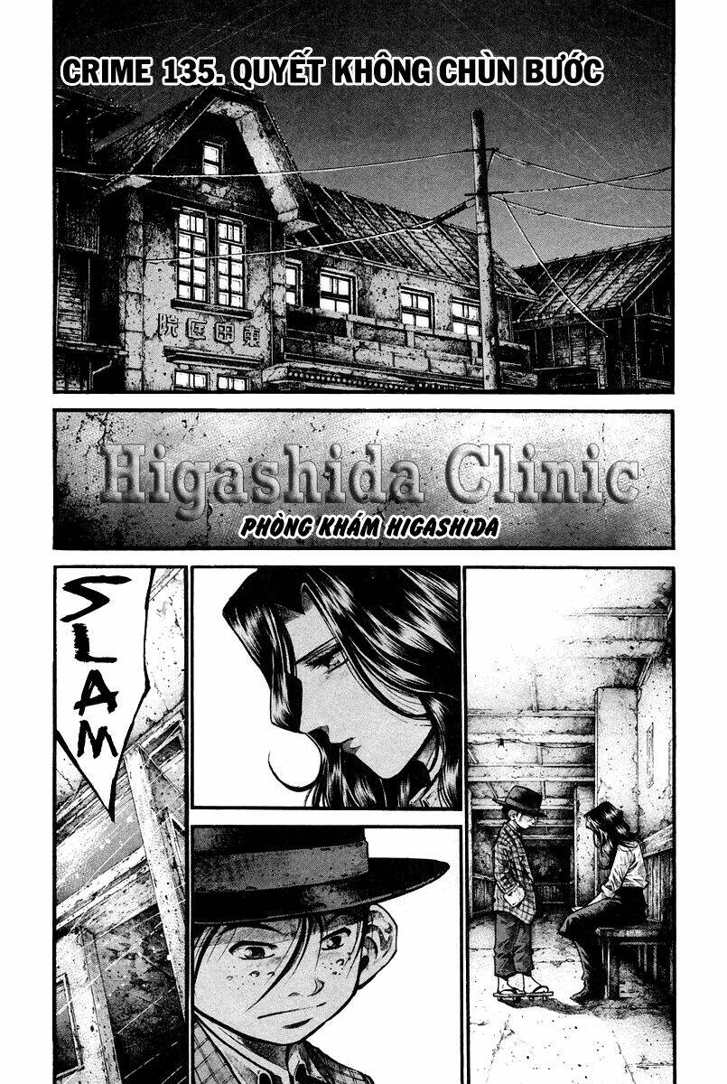 Chapter 135