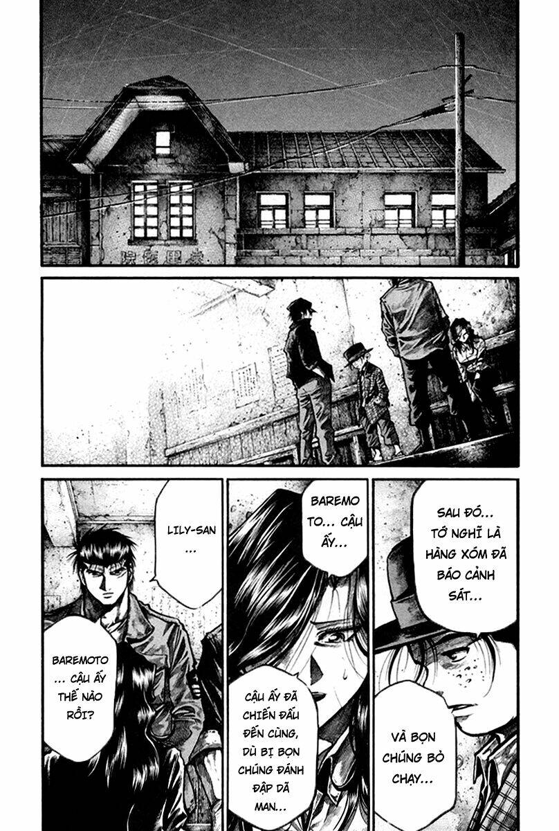 Chapter 135