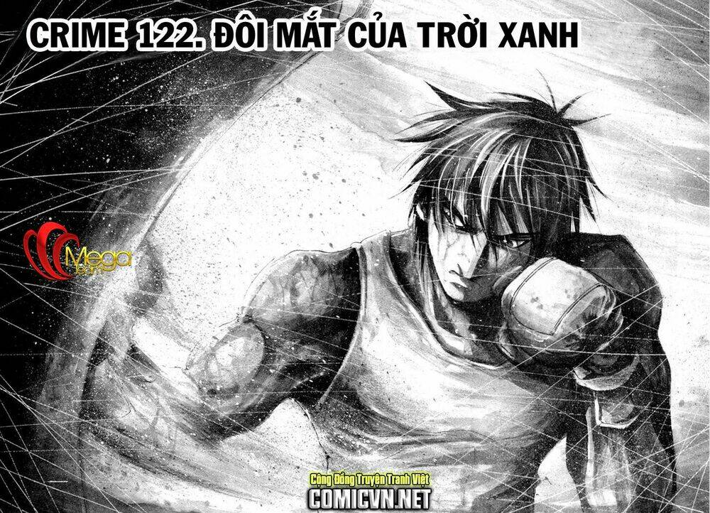 Chapter 122