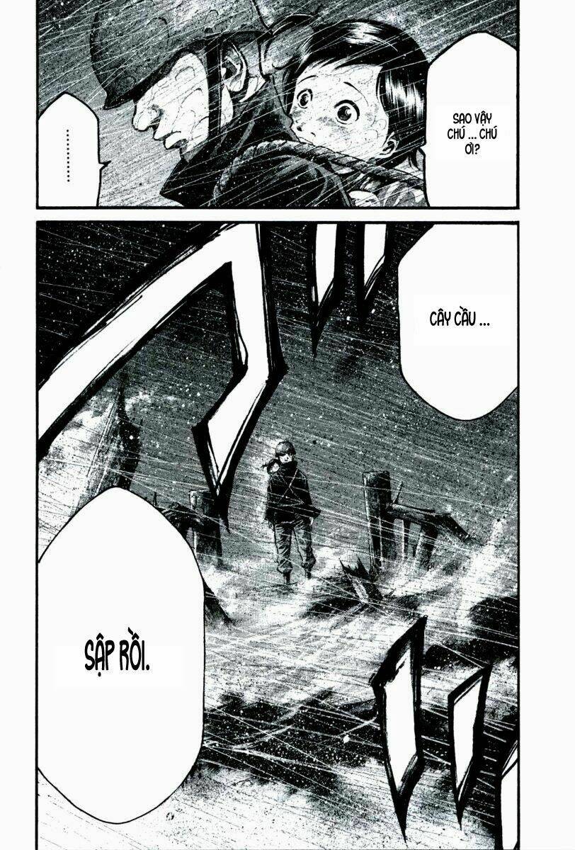 Chapter 109