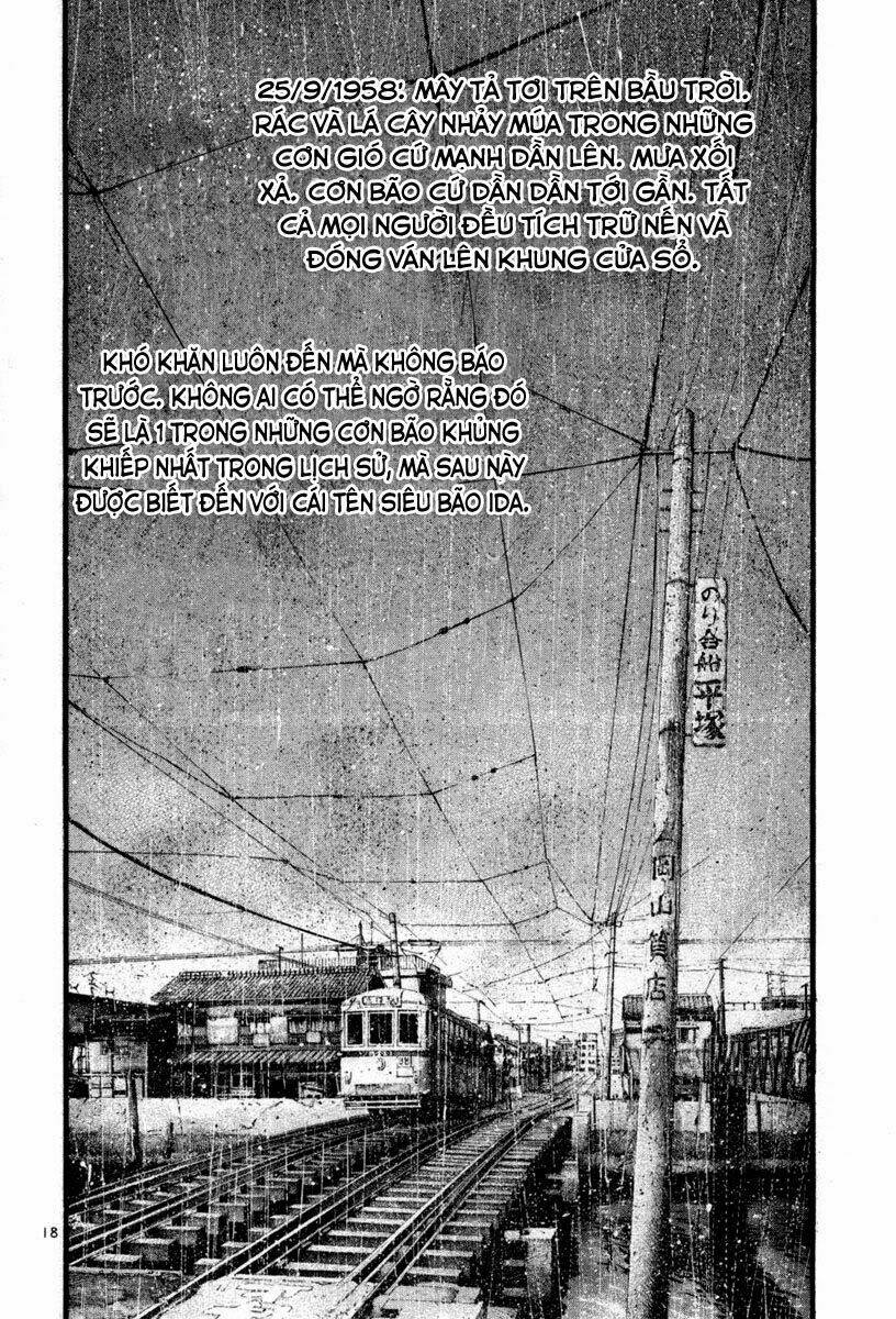 Chapter 104